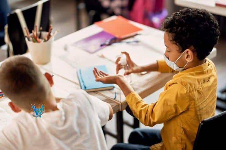 أرخص مدارس انترناشونال في مصر 3 أرخص مدارس انترناشونال في مصر